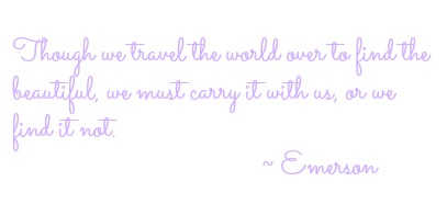 Emerson