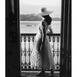EdouardBoubat2