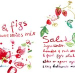 FRESH_FIGSStrawberry