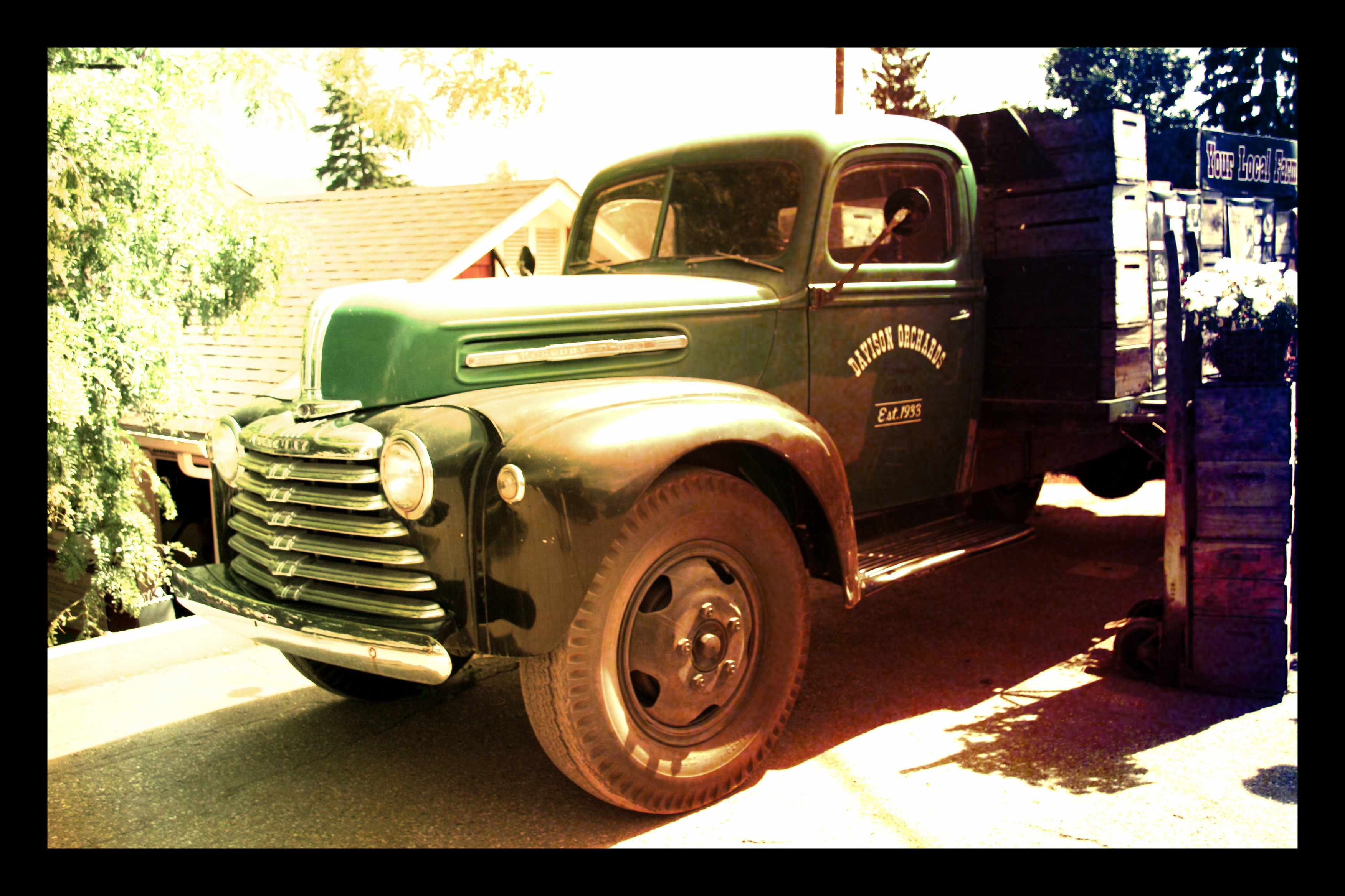 o-matic10