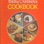 Betty Crocker