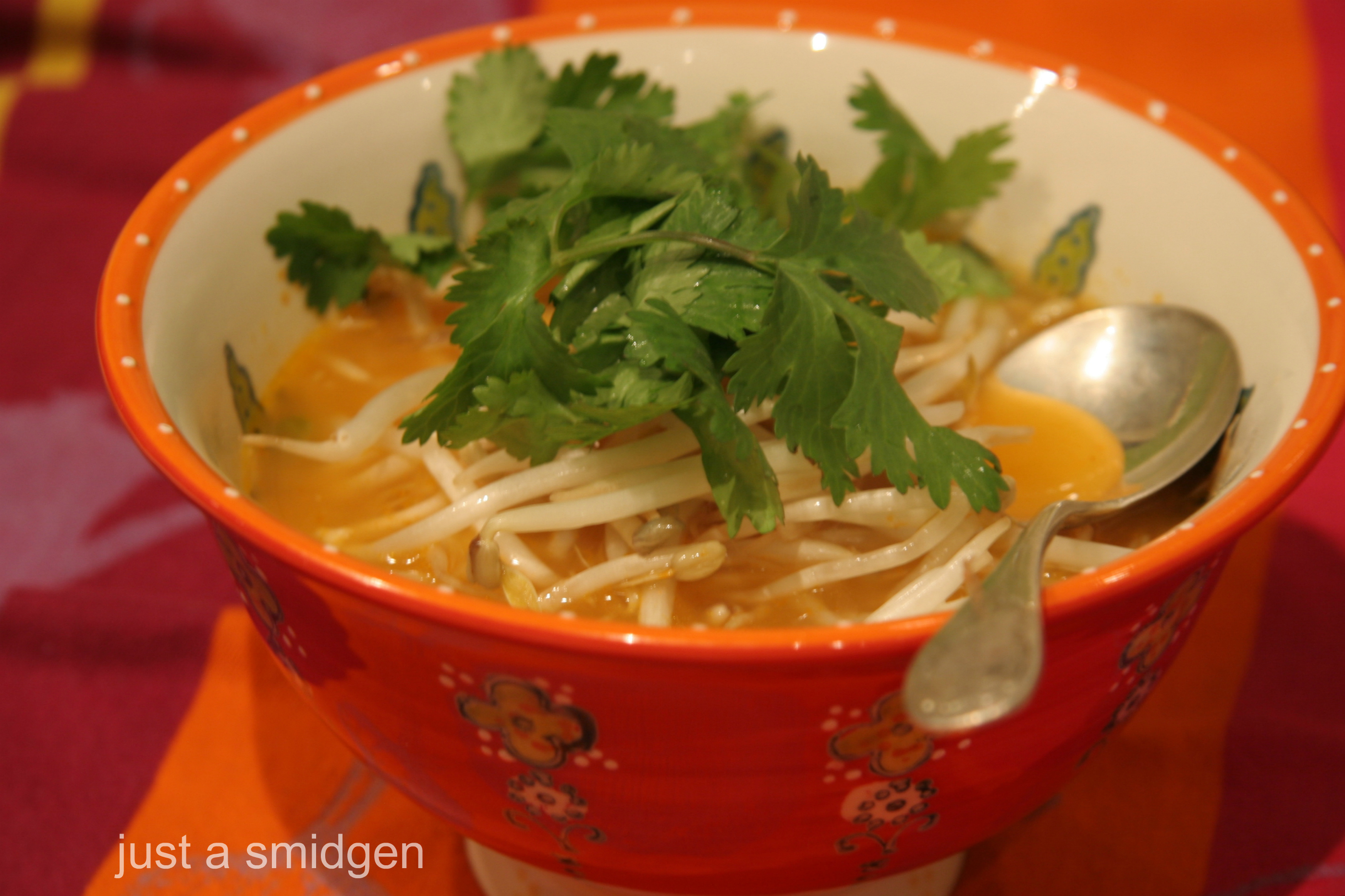 Phake Pho