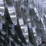 Frying Pans