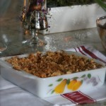 Christmas Wife Saver