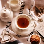 orange muffin 1