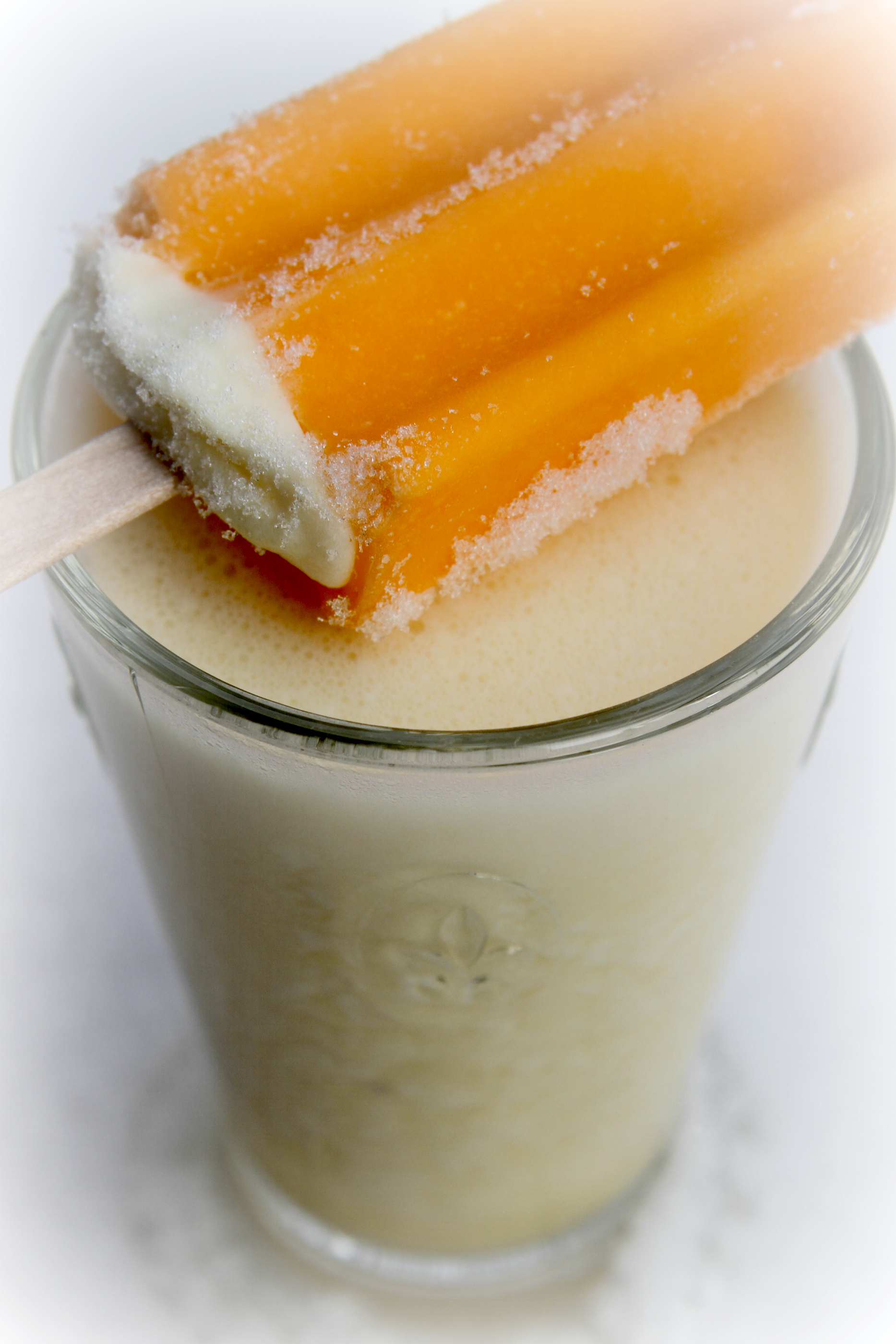 Dreamsicle 2