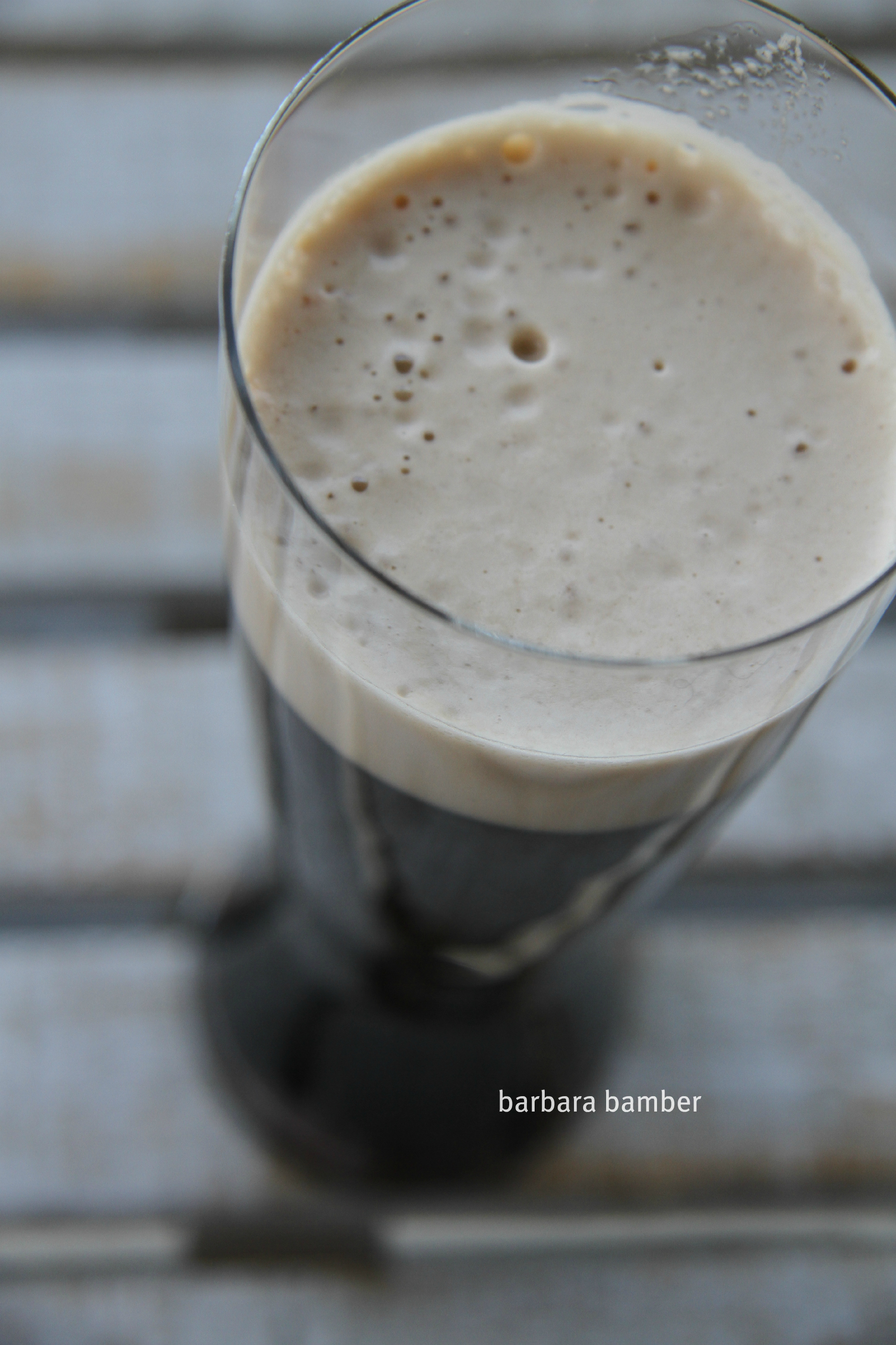 Guinness Beer