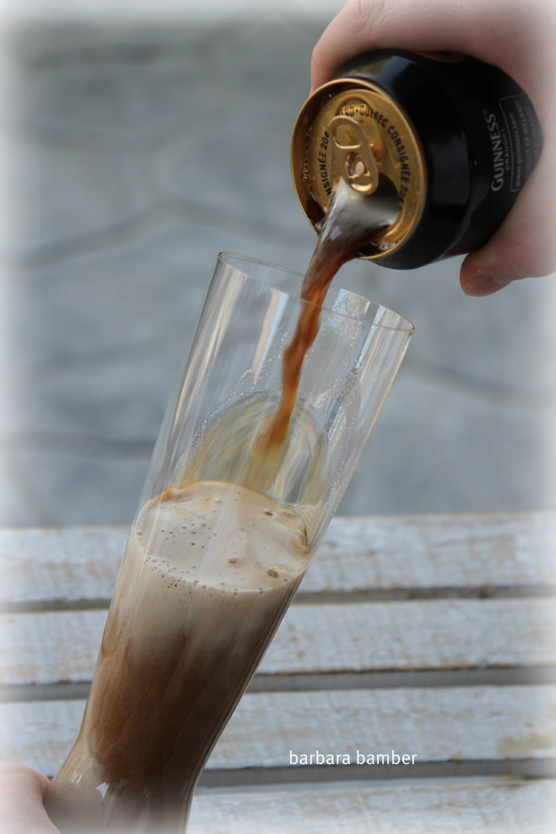 Guinness Beer