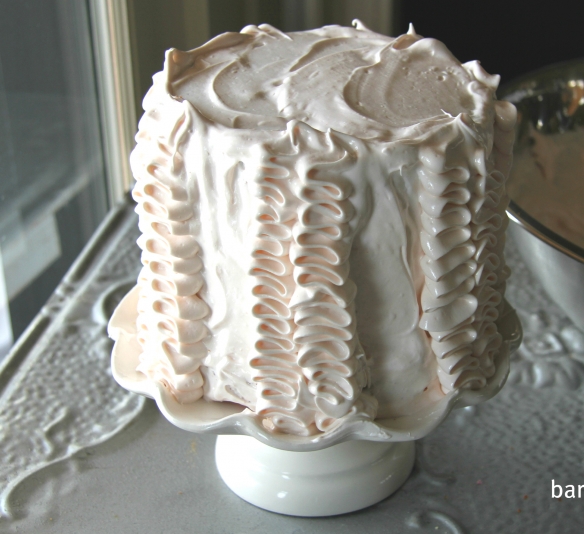 ruffles blog