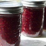 Preserving Summer