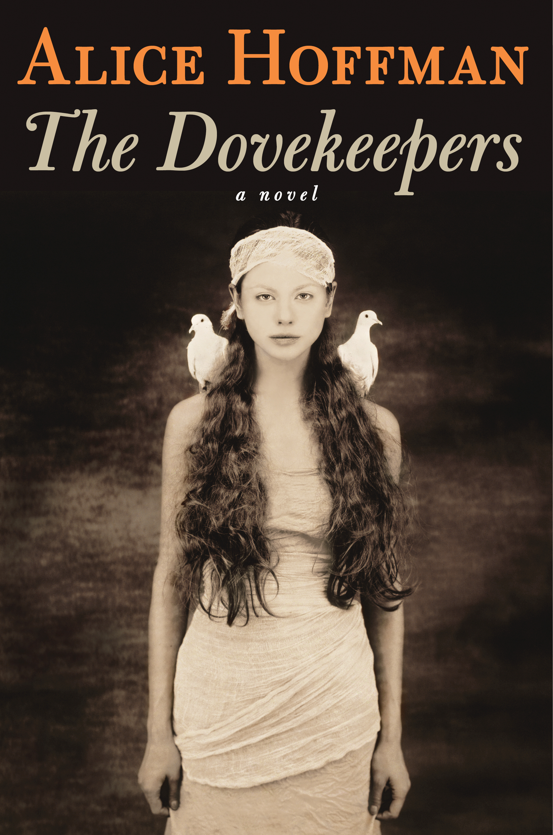 hoffman_dovekeepers