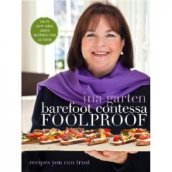 Ina Garten