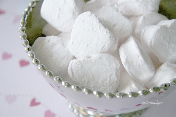 Marshmallow 11