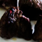 Borrowing Bartolini’s Bone-In Braised Beef Short Ribs
