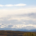A Simple Thanksgiving Wish