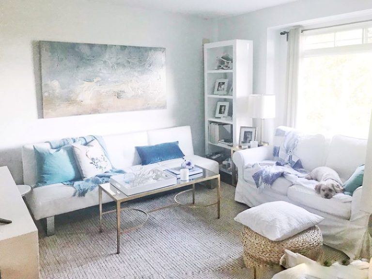 Just a Smidgen » ..a lifestyle blog filled with recipes, photography, poems, and DIY