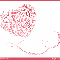 Free Personalized Cloud Art