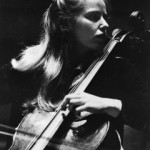 Jacqueline du Pre