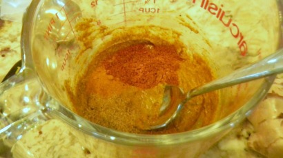 dscn0034(pp_w410_h230)a