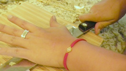 dscn0035(pp_w410_h230a)