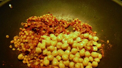 dscn0040(pp_w410_h230)a