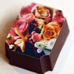 Shhh, It’s a Secret… Epiphanie Chocolates!