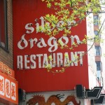 Dim …. and then Sum!!! at the Silver Dragon