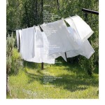 White Linen