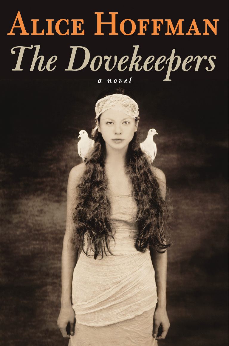 hoffman_dovekeepers