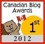 20121stplace Top Blog
