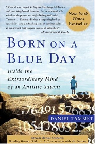 bbornonblueday
