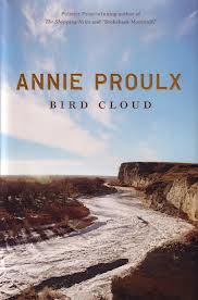 Bird Cloud