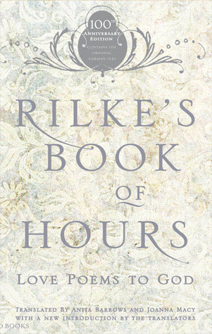book of hours