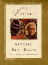 the locket