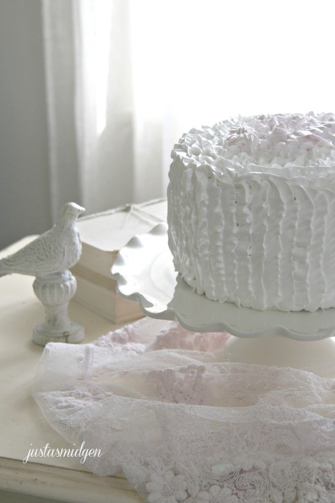 Red Velvet 15