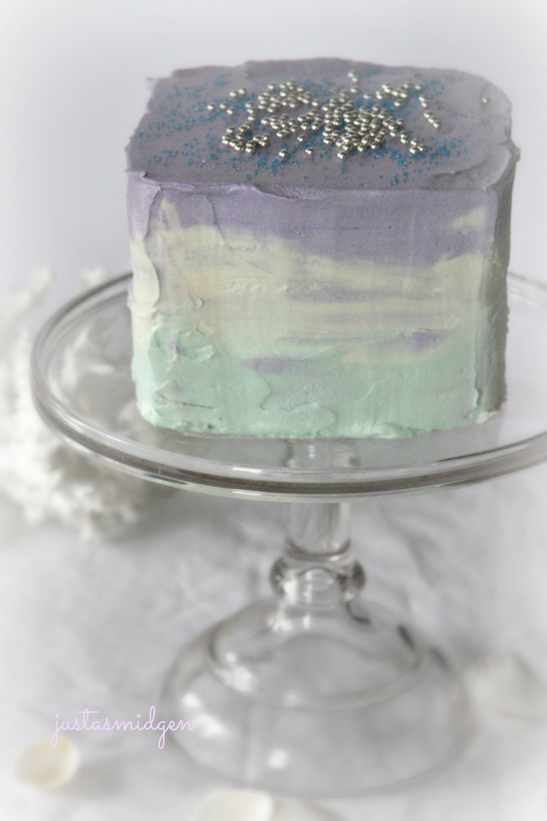 Pastel Cake 3