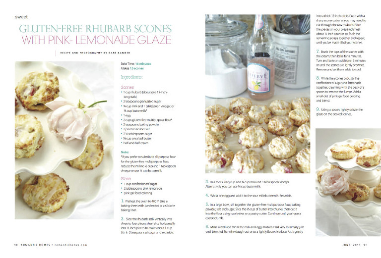 RH June 2015 Sweet (2)