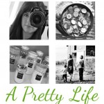 aprettylife