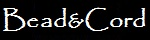 bead&Cord