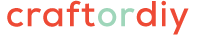 craftordiy