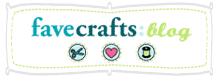 favecrafts
