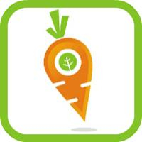 Finding Vegan findingvegan