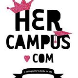 hercampus