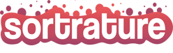 sortrature
