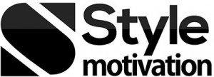 stylemotivationlogo