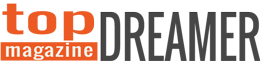 topdreamermag