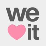 weheartit