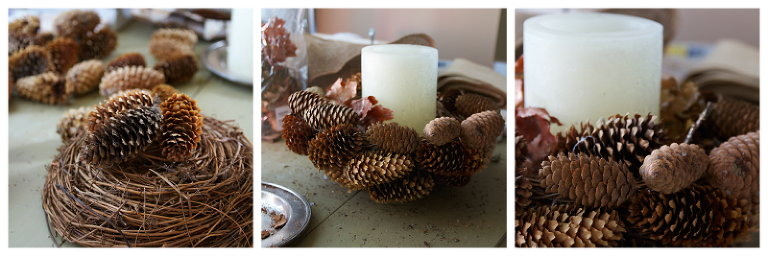 https://justasmidgen.com/wp-content/uploads/2013/10/Pinecone-Nest-PicMonkey-Collage(pp_w768_h256).png