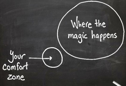 where-the-magic-happens-2