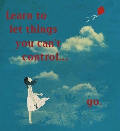 Learn to Let